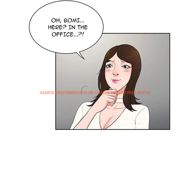 Read Hentai Image 26 302 in comic The Stand-up Guy - Chapter 24 - www.hentaitnt.net