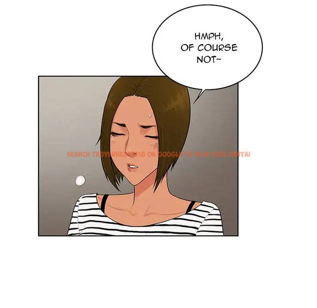 Read Hentai Image 27 302 in comic The Stand-up Guy - Chapter 24 - www.hentaitnt.net