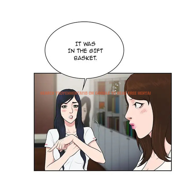 Read Hentai Image 28 302 in comic The Stand-up Guy - Chapter 24 - www.hentaitnt.net