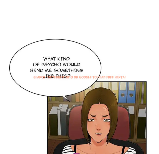 Read Hentai Image 29 302 in comic The Stand-up Guy - Chapter 24 - www.hentaitnt.net