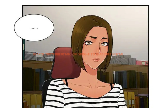 Read Hentai Image 3 302 in comic The Stand-up Guy - Chapter 24 - www.hentaitnt.net