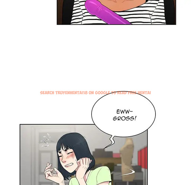Read Hentai Image 30 302 in comic The Stand-up Guy - Chapter 24 - www.hentaitnt.net