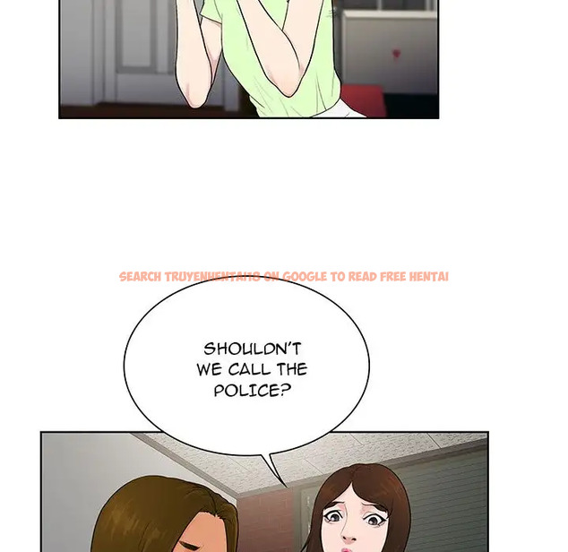 Read Hentai Image 31 302 in comic The Stand-up Guy - Chapter 24 - www.hentaitnt.net