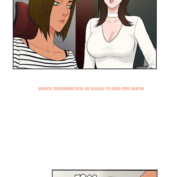Read Hentai Image 32 302 in comic The Stand-up Guy - Chapter 24 - www.hentaitnt.net
