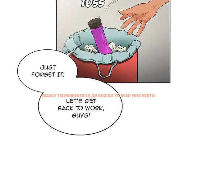 Read Hentai Image 33 302 in comic The Stand-up Guy - Chapter 24 - www.hentaitnt.net