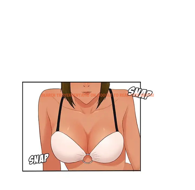 Read Hentai Image 35 302 in comic The Stand-up Guy - Chapter 24 - www.hentaitnt.net