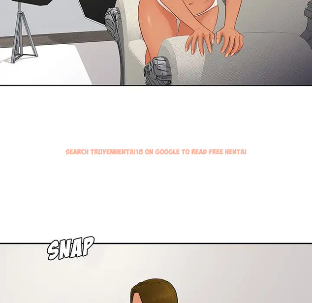 Read Hentai Image 37 302 in comic The Stand-up Guy - Chapter 24 - www.hentaitnt.net