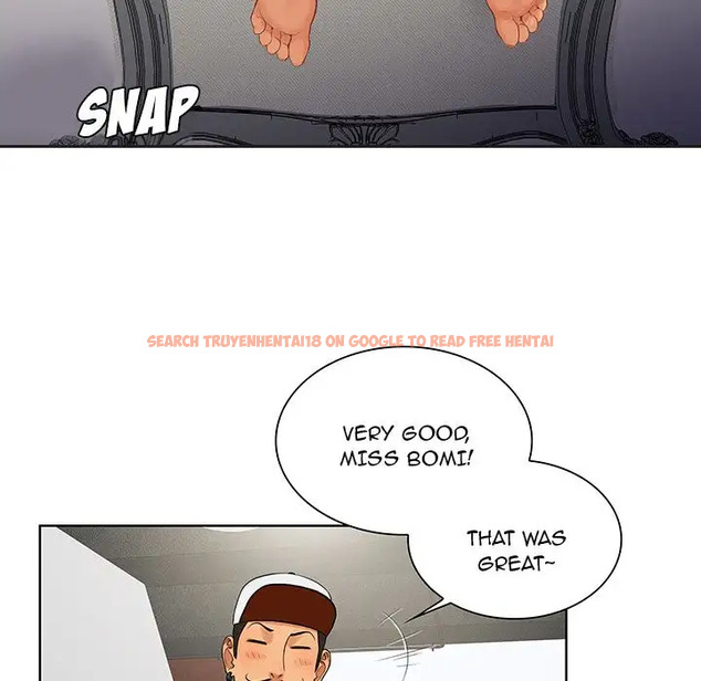 Read Hentai Image 39 303 in comic The Stand-up Guy - Chapter 24 - www.hentaitnt.net