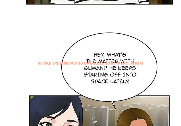 Read Hentai Image 4 302 in comic The Stand-up Guy - Chapter 24 - www.hentaitnt.net