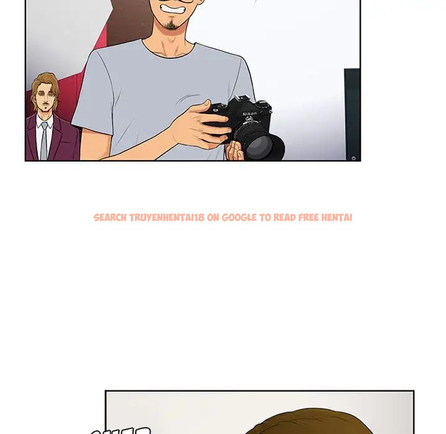 Read Hentai Image 40 303 in comic The Stand-up Guy - Chapter 24 - www.hentaitnt.net