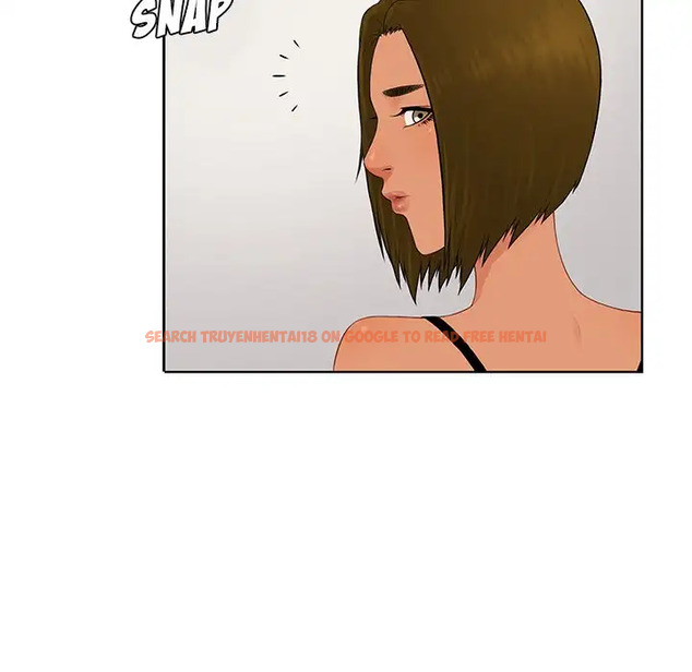 Read Hentai Image 41 303 in comic The Stand-up Guy - Chapter 24 - www.hentaitnt.net