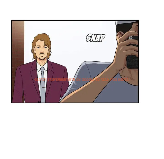 Read Hentai Image 42 303 in comic The Stand-up Guy - Chapter 24 - www.hentaitnt.net