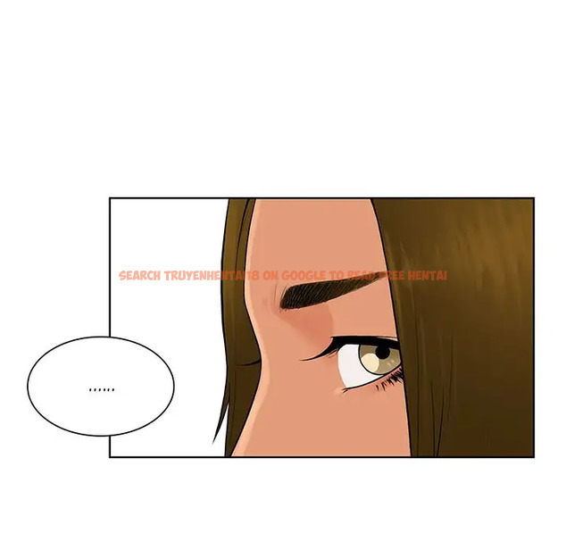 Read Hentai Image 44 303 in comic The Stand-up Guy - Chapter 24 - www.hentaitnt.net