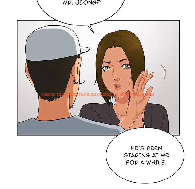 Read Hentai Image 48 303 in comic The Stand-up Guy - Chapter 24 - www.hentaitnt.net