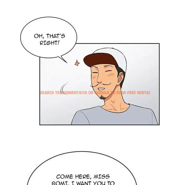 Read Hentai Image 49 303 in comic The Stand-up Guy - Chapter 24 - www.hentaitnt.net