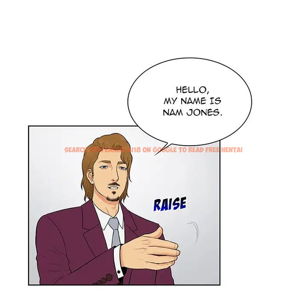Read Hentai Image 51 303 in comic The Stand-up Guy - Chapter 24 - www.hentaitnt.net