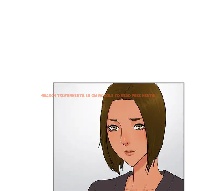 Read Hentai Image 54 303 in comic The Stand-up Guy - Chapter 24 - www.hentaitnt.net