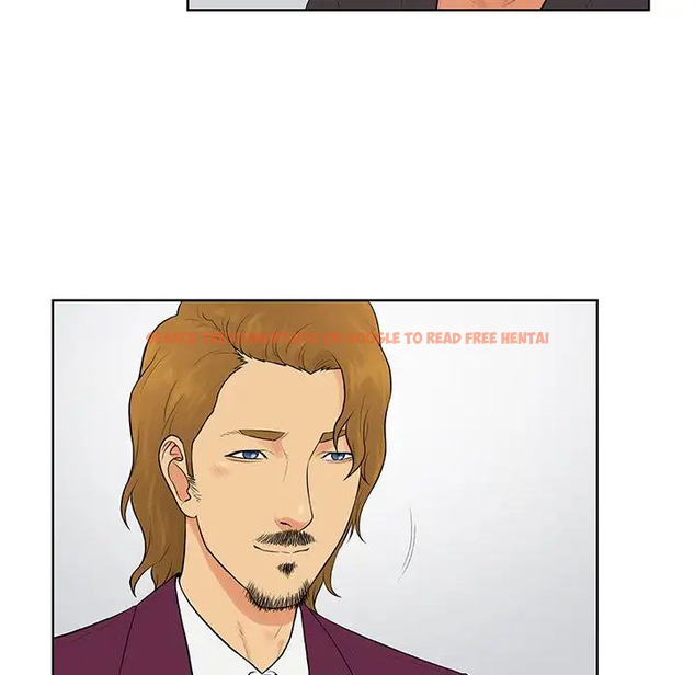 Read Hentai Image 55 303 in comic The Stand-up Guy - Chapter 24 - www.hentaitnt.net
