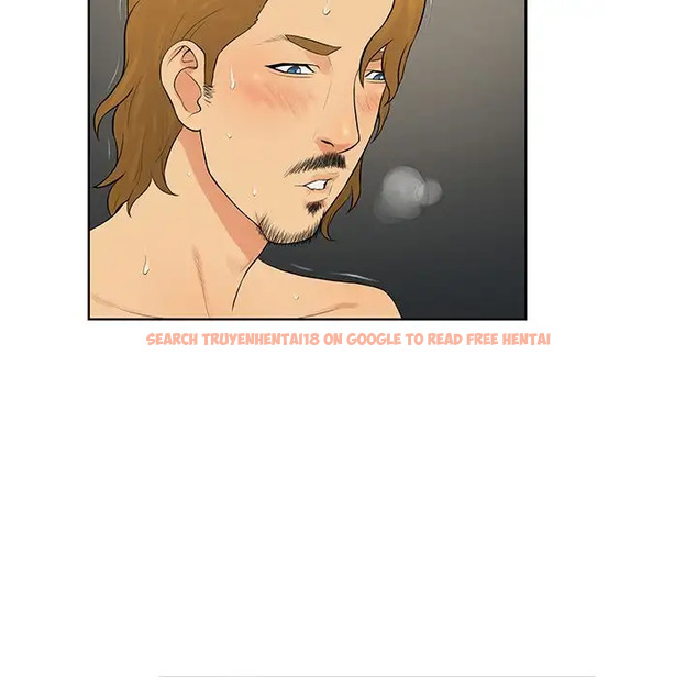 Read Hentai Image 62 303 in comic The Stand-up Guy - Chapter 24 - www.hentaitnt.net
