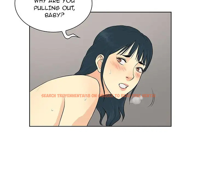 Read Hentai Image 64 303 in comic The Stand-up Guy - Chapter 24 - www.hentaitnt.net