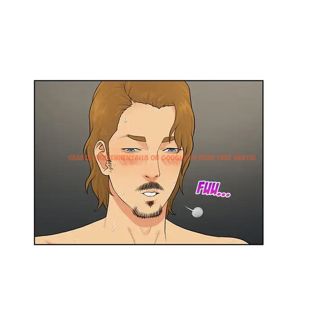 Read Hentai Image 65 306 in comic The Stand-up Guy - Chapter 24 - www.hentaitnt.net