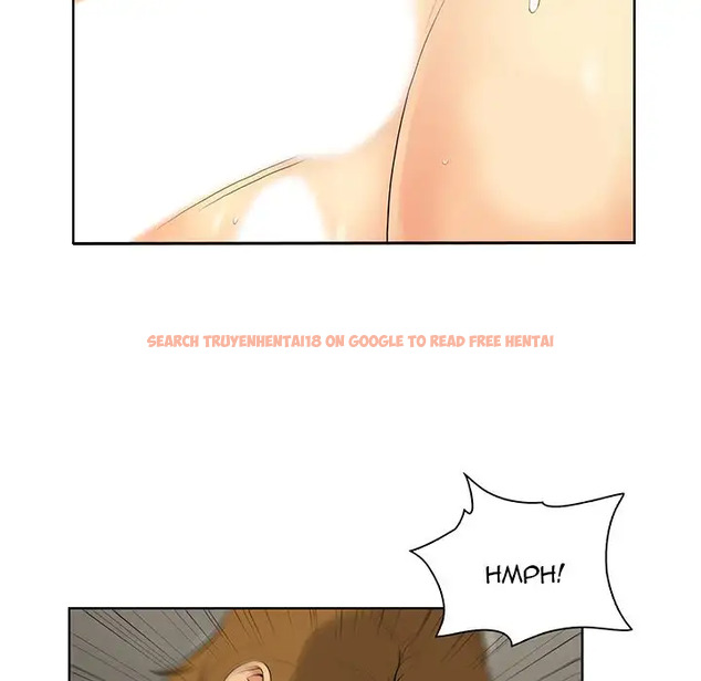 Read Hentai Image 69 306 in comic The Stand-up Guy - Chapter 24 - www.hentaitnt.net