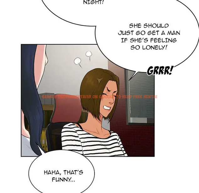Read Hentai Image 7 302 in comic The Stand-up Guy - Chapter 24 - www.hentaitnt.net