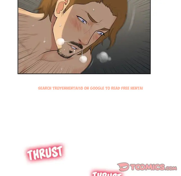 Read Hentai Image 70 306 in comic The Stand-up Guy - Chapter 24 - www.hentaitnt.net