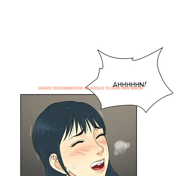 Read Hentai Image 73 306 in comic The Stand-up Guy - Chapter 24 - www.hentaitnt.net
