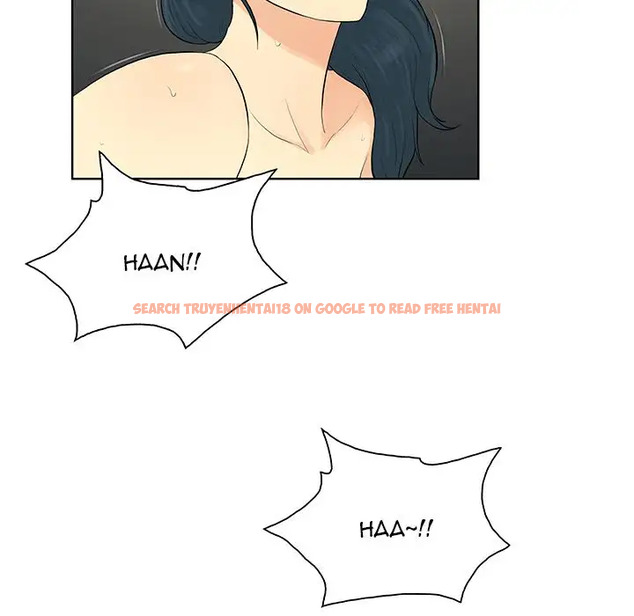 Read Hentai Image 74 306 in comic The Stand-up Guy - Chapter 24 - www.hentaitnt.net