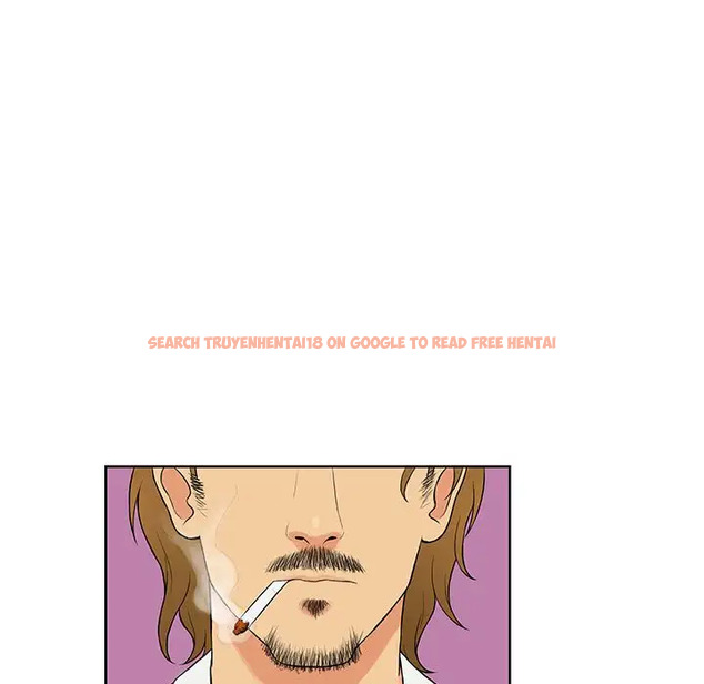 Read Hentai Image 75 306 in comic The Stand-up Guy - Chapter 24 - www.hentaitnt.net