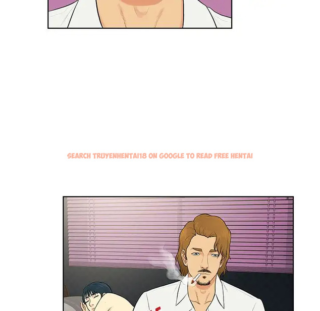 Read Hentai Image 76 306 in comic The Stand-up Guy - Chapter 24 - www.hentaitnt.net