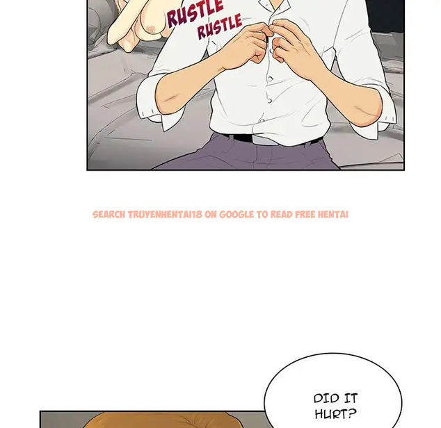 Read Hentai Image 77 306 in comic The Stand-up Guy - Chapter 24 - www.hentaitnt.net