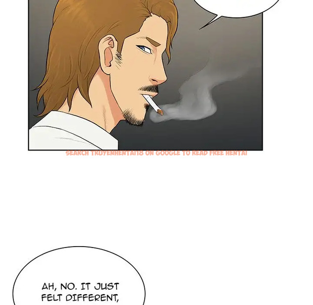 Read Hentai Image 78 306 in comic The Stand-up Guy - Chapter 24 - www.hentaitnt.net