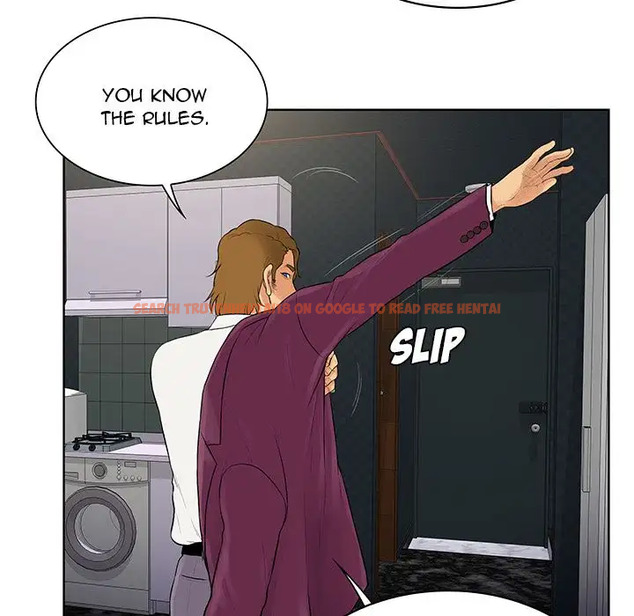 Read Hentai Image 80 306 in comic The Stand-up Guy - Chapter 24 - www.hentaitnt.net