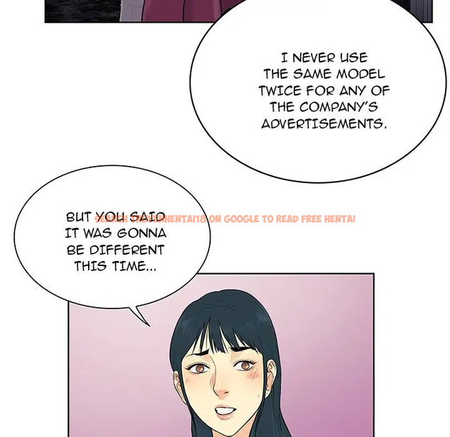 Read Hentai Image 81 306 in comic The Stand-up Guy - Chapter 24 - www.hentaitnt.net