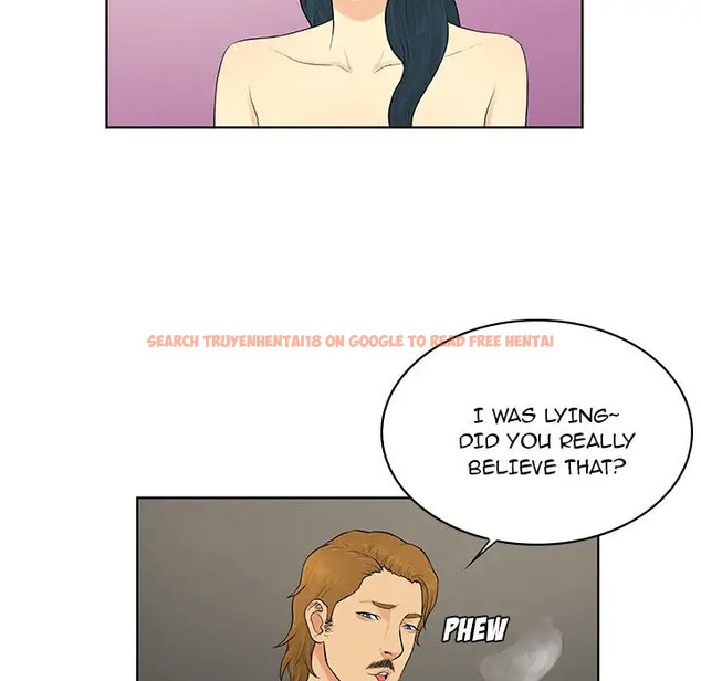 Read Hentai Image 82 306 in comic The Stand-up Guy - Chapter 24 - www.hentaitnt.net