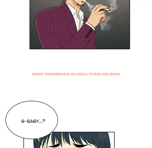 Read Hentai Image 83 306 in comic The Stand-up Guy - Chapter 24 - www.hentaitnt.net