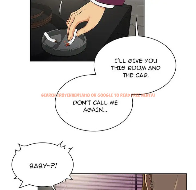 Read Hentai Image 85 306 in comic The Stand-up Guy - Chapter 24 - www.hentaitnt.net