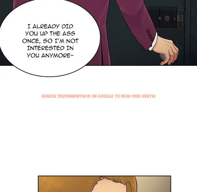 Read Hentai Image 88 306 in comic The Stand-up Guy - Chapter 24 - www.hentaitnt.net