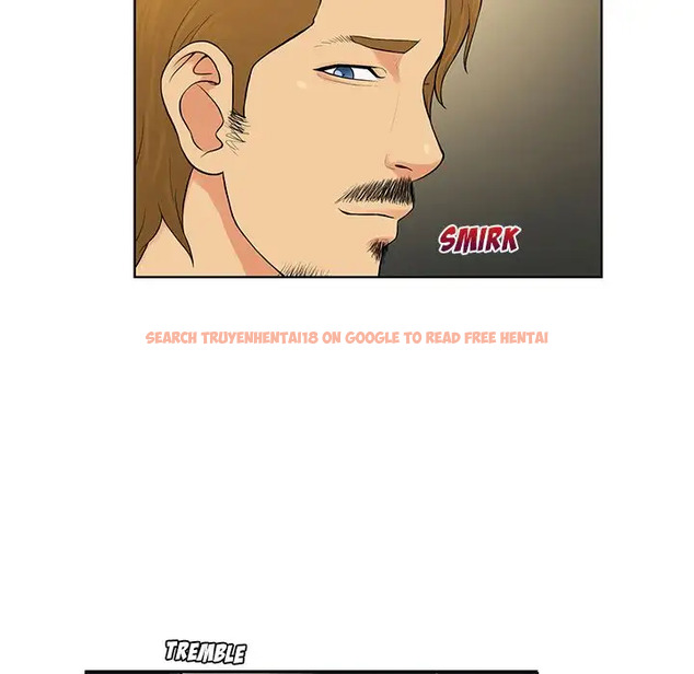 Read Hentai Image 89 306 in comic The Stand-up Guy - Chapter 24 - www.hentaitnt.net