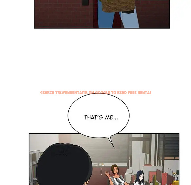 Read Hentai Image 9 302 in comic The Stand-up Guy - Chapter 24 - www.hentaitnt.net