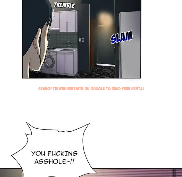 Read Hentai Image 90 306 in comic The Stand-up Guy - Chapter 24 - www.hentaitnt.net