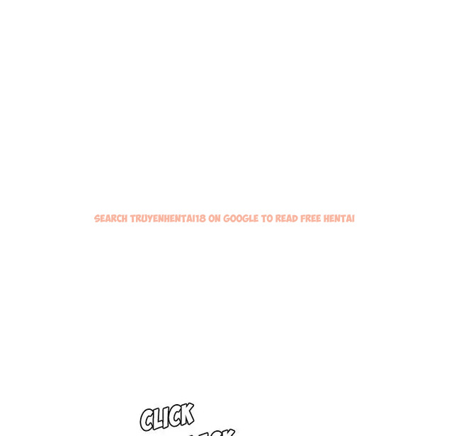 Read Hentai Image 92 306 in comic The Stand-up Guy - Chapter 24 - www.hentaitnt.net
