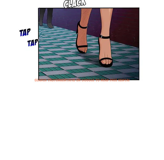 Read Hentai Image 93 306 in comic The Stand-up Guy - Chapter 24 - www.hentaitnt.net