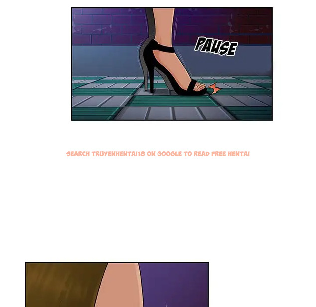 Read Hentai Image 94 306 in comic The Stand-up Guy - Chapter 24 - www.hentaitnt.net