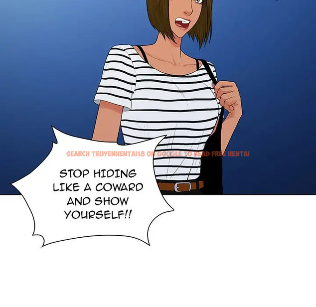 Read Hentai Image 96 306 in comic The Stand-up Guy - Chapter 24 - www.hentaitnt.net