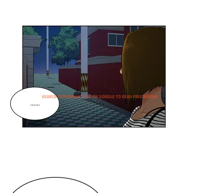 Read Hentai Image 97 306 in comic The Stand-up Guy - Chapter 24 - www.hentaitnt.net