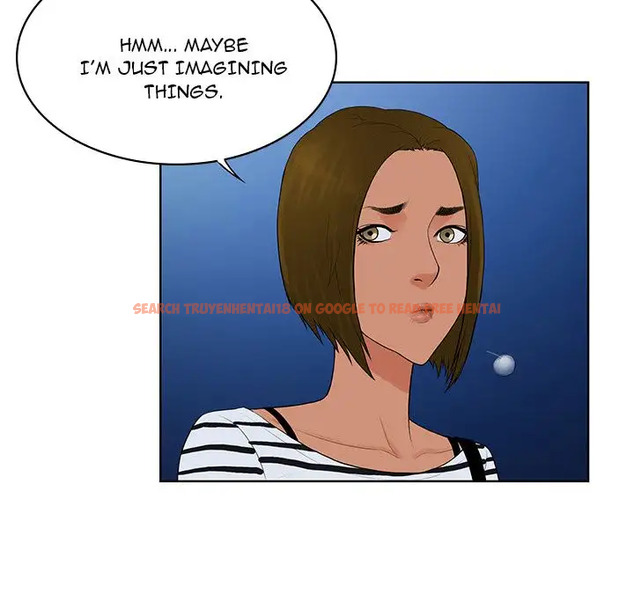 Read Hentai Image 98 306 in comic The Stand-up Guy - Chapter 24 - www.hentaitnt.net