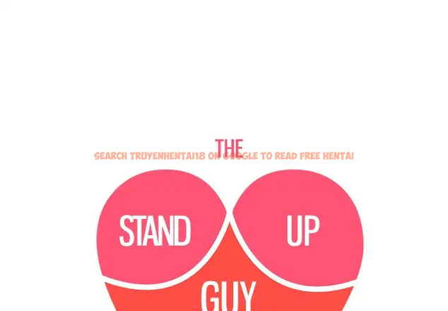 Read Hentai Image 1 299 in comic The Stand-up Guy - Chapter 25 - www.hentaitnt.net